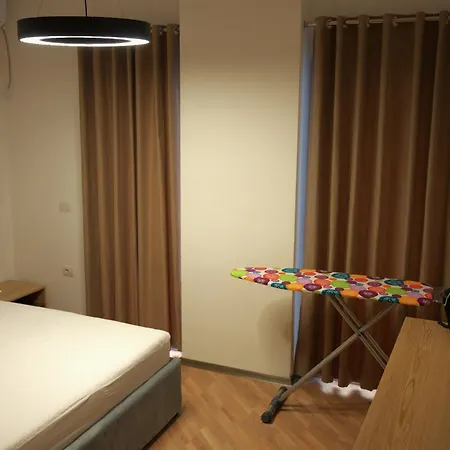 Duo Lux 格勒姆