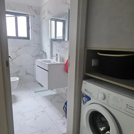 Duo Lux * Голем
